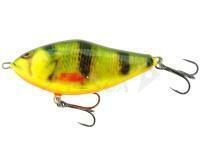 Esca Kenart Dancer 7cm NPX