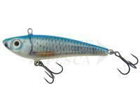 Esche Kenart Master 7cm 11g - RRB