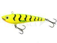 Esche Kenart Master 7cm 11g - GT