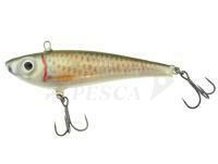 Esche Kenart Master 7cm 11g - RG