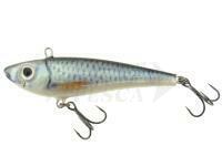 Esche Kenart Master 7cm 11g - RR