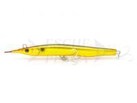 Esca Little Jack Sayoris-Z-99 99mm 13g - #07 Golden Orange