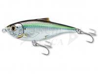Esca Live Target Scaled Sardine Twitchbait 9cm 20g - Natural/Metallic