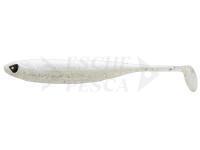 Soft Bait Lucky John 3D Makora Shad Tail 4.0 inch | 100mm - 003