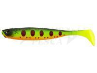Soft Bait Lucky John Basara 3D Soft Swim 2.5 inch | 63mm - PG01