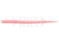 Lucky John Soft Baits Lugworm 2.5 inch | 6.35 cm - F05