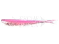 Esche siliconich Lunker City Fin-S Fish 2.5" - #56 Bubblegum Ice