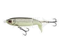 Esca Madcat Cat Plopper 16cm 55g - Glow