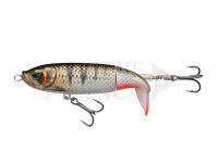 Esca Madcat Cat Plopper 16cm 55g - Perch