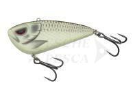 Esca Madcat VIB 10cm 90g - Glow