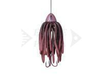 Esca Madcat Worm Teaser 35cm 150g - Brown