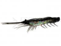 Esca Siliconicha Magbite Snach Bite Shrimp 4 inch - 08