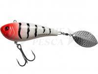 Esca Manyfik Monster 65mm 28g - MR10
