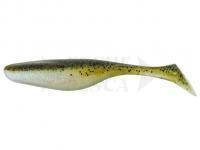 Esca Siliconicha Jenzi River Shad 5inch 12cm Bulk - Y