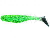 Esca Siliconicha Jenzi River Shad 6inch 15cm Bulk - R