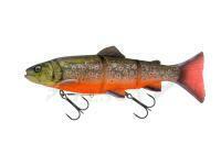 Esca Savage Gear 3D Line Thru Trout 30cm 290g SS - Artic Char