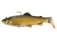 Esca Savage Gear 3D Trout Shad 12.5cm 35g - Bream