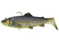Esca Savage Gear 3D Trout Shad 17cm 90g - Hugo