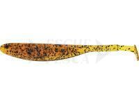 Esca Westin ShadTeez Ultra 12cm 7g - Appleseed