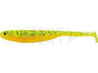 Esca Westin ShadTeez Ultra 12cm 7g - Crazy Carrot