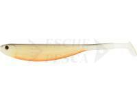 Esca Westin ShadTeez Ultra 12cm 7g - Hot Olive
