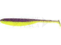 Esca Westin ShadTeez Ultra 12cm 7g - Purple/Chartreuse