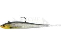 Esca Westin TwitchTeez R2F 13.5cm 18g - Headlight