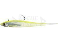 Esca Westin TwitchTeez R2F 13.5cm 18g - Lemon Ice