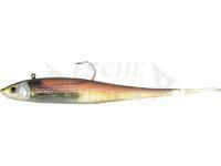 Esca Westin TwitchTeez R2F 13.5cm 18g - Wakasagi Violet