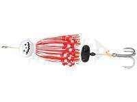 Esca Mikado Cat Territory Bogey 100g - Patriot