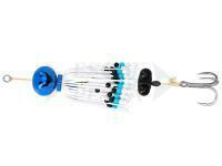 Esca Mikado Cat Territory Bogey 140g - Sky