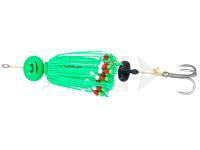 Esca Mikado Cat Territory Bogey 140g - Teddy