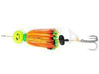 Esca Mikado Cat Territory Bogey 180g - Rainbow