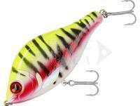 Esca Mikado MFT Jerk 10cm 51g - LT