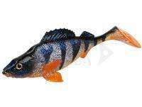 Esca Mikado MFT Perch 16cm 56g - CP