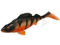 Esca Mikado MFT Perch 21cm 108g - GP