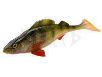 Esca Mikado MFT Perch 21cm 108g - P
