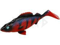 Esca Mikado MFT Perch 21cm 108g - RP