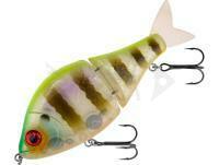 Esca Mikado MFT Swimbait SS 7cm 16g - CB