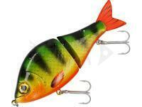 Esca Mikado MFT Swimbait SS 7cm 16g - HP