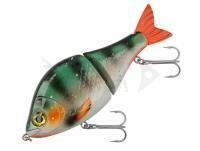 Esca Mikado MFT Swimbait SS 7cm 16g - PE