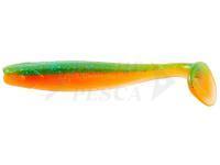Lucky John Soft Bait Minnow 3.3 inch | 8.4cm - T56
