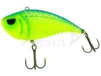 Esca Molix Lipless Crank 7cm 9g - 128 MX Blue Back