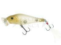 Esca Molix Shaman Popper 8cm 12g - 55 Ghost Shell NC