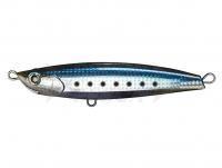 Esca Kaiken 140mm 48g #2/0 Sinking - IWSK