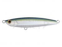 Esca Kaiken 180mm 99g Sinking - GINK UV