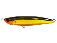 Esca Kaiken 180mm 99g Sinking - NGBK