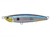 Esca Kaiken 180mm 99g Sinking - SAPK UV