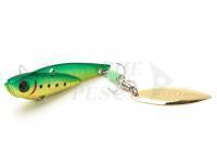 Esca Teppan Blade 15g 49mm - GGR