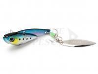 Esca Teppan Blade 20g 56mm - LIW